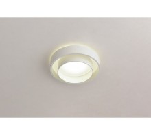 Точечный светильник Valletta OML-103209-15 Omnilux