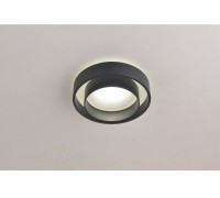 Точечный светильник Valletta OML-103219-15 Omnilux
