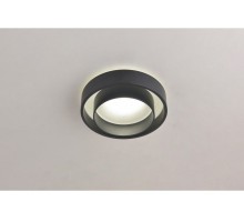 Точечный светильник Valletta OML-103219-15 Omnilux