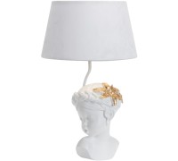 Интерьерная настольная лампа Arre OML-10714-01 Omnilux