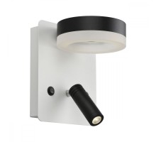 Бра Sorano OML-10911-02 Omnilux