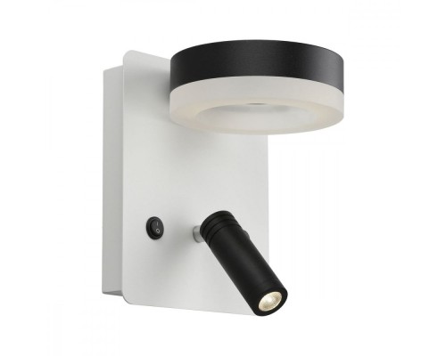 Бра Sorano OML-10911-02 Omnilux