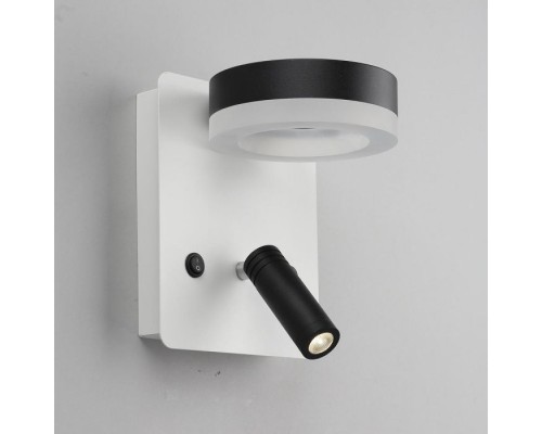 Бра Sorano OML-10911-02 Omnilux