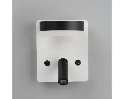 Бра Sorano OML-10911-02 Omnilux