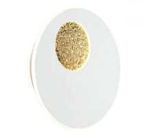 Настенный светильник Rovereto OML-12201-21 Omnilux