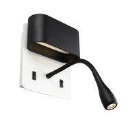 Бра Rocchette OML-12311-02 Omnilux