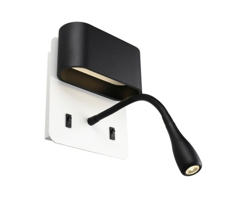 Бра Rocchette OML-12311-02 Omnilux