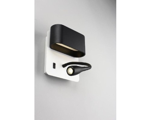 Бра Rocchette OML-12311-02 Omnilux