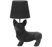 Настольная лампа Banari OML-16304-01 Omnilux