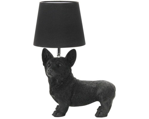 Настольная лампа Banari OML-16304-01 Omnilux