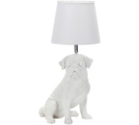 Настольная лампа Banari OML-16314-01 Omnilux