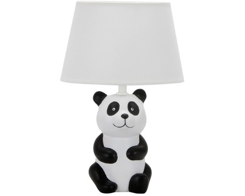 Настольная лампа Marcheno OML-16414-01 Omnilux