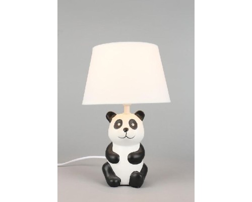 Настольная лампа Marcheno OML-16414-01 Omnilux