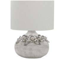 Настольная лампа Valdieri OML-16504-01 Omnilux