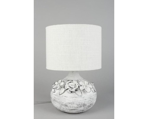 Настольная лампа Valdieri OML-16504-01 Omnilux