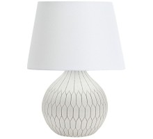 Настольная лампа Ribolla OML-16604-01 Omnilux