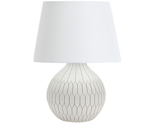 Настольная лампа Ribolla OML-16604-01 Omnilux