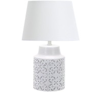 Настольная лампа Zanca OML-16704-01 Omnilux