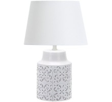 Настольная лампа Zanca OML-16704-01 Omnilux