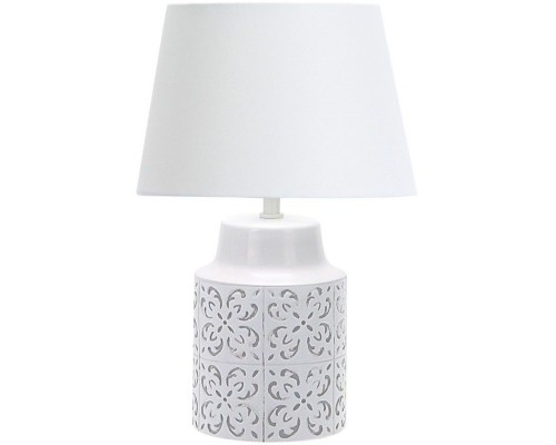 Настольная лампа Zanca OML-16704-01 Omnilux