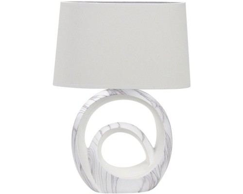 Настольная лампа Padola OML-19304-01 Omnilux