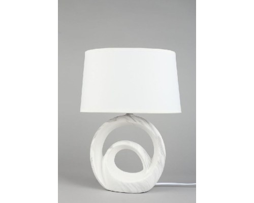 Настольная лампа Padola OML-19304-01 Omnilux