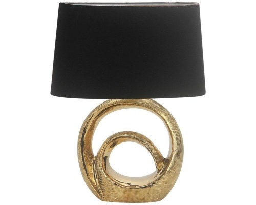 Настольная лампа Padola OML-19314-01 Omnilux