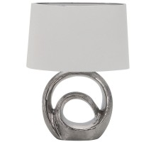 Настольная лампа Padola OML-19324-01 Omnilux