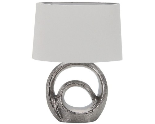 Настольная лампа Padola OML-19324-01 Omnilux