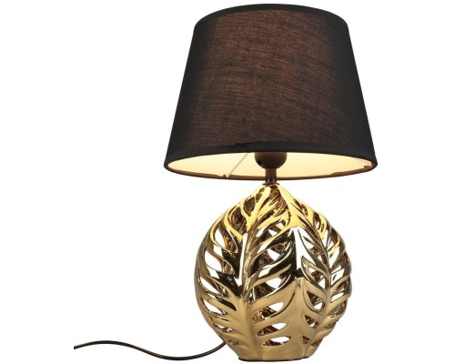 Настольная лампа Murci OML-19514-01 Omnilux