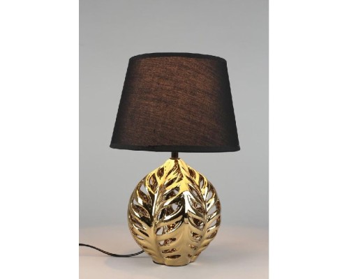 Настольная лампа Murci OML-19514-01 Omnilux