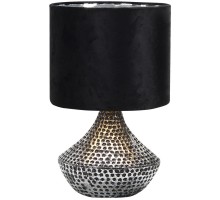 Интерьерная настольная лампа Lucese OML-19614-01 Omnilux