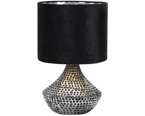 Интерьерная настольная лампа Lucese OML-19614-01 Omnilux