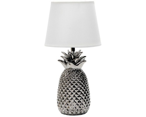 Настольная лампа Caprioli OML-19704-01 Omnilux