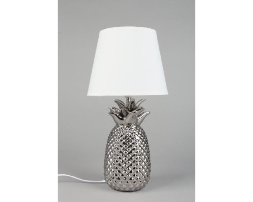 Настольная лампа Caprioli OML-19704-01 Omnilux