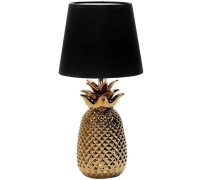 Настольная лампа Caprioli OML-19714-01 Omnilux