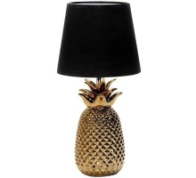 Настольная лампа Caprioli OML-19714-01 Omnilux