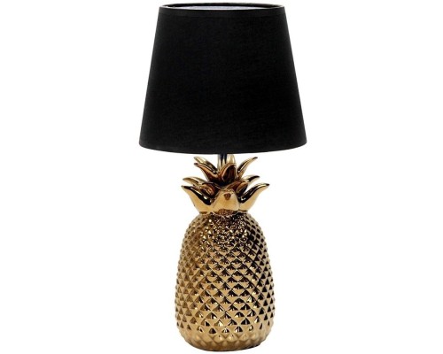 Настольная лампа Caprioli OML-19714-01 Omnilux