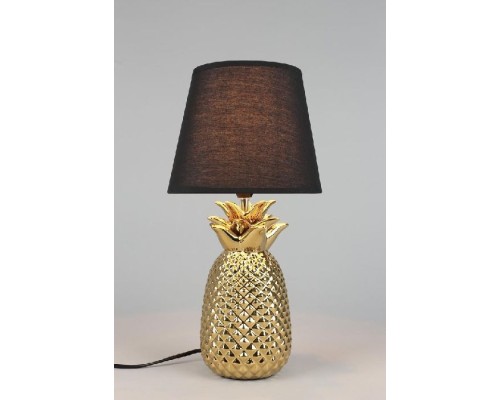 Настольная лампа Caprioli OML-19714-01 Omnilux