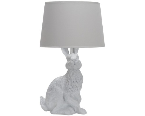 Интерьерная настольная лампа Piacenza OML-19904-01 Omnilux