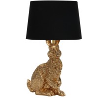 Интерьерная настольная лампа Piacenza OML-19914-01 Omnilux