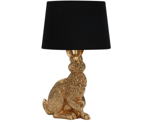 Интерьерная настольная лампа Piacenza OML-19914-01 Omnilux