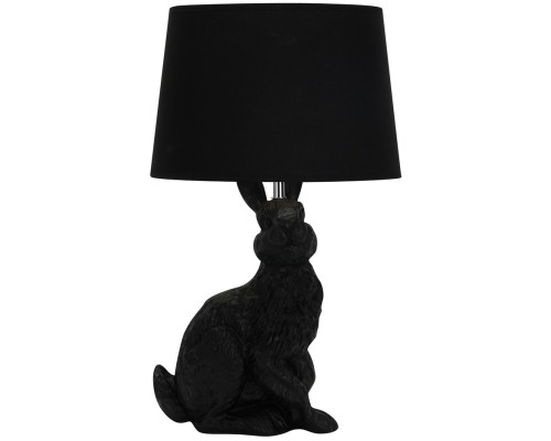 Интерьерная настольная лампа Piacenza OML-19924-01 Omnilux