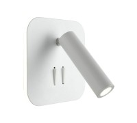 Спот Arcevia OML-20701-02 Omnilux