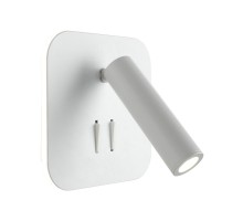 Спот Arcevia OML-20701-02 Omnilux