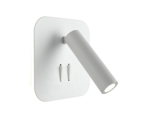 Спот Arcevia OML-20701-02 Omnilux