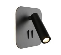 Спот Arcevia OML-20711-02 Omnilux