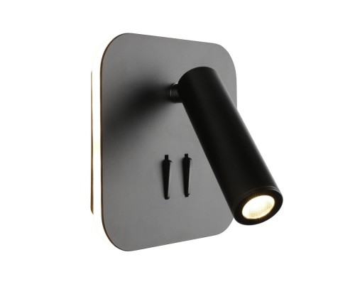 Спот Arcevia OML-20711-02 Omnilux