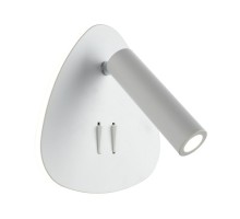 Спот Piticchio OML-20801-02 Omnilux