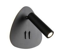 Спот Piticchio OML-20821-02 Omnilux